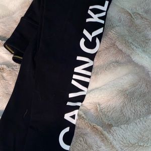 Calvin Klein Leggings